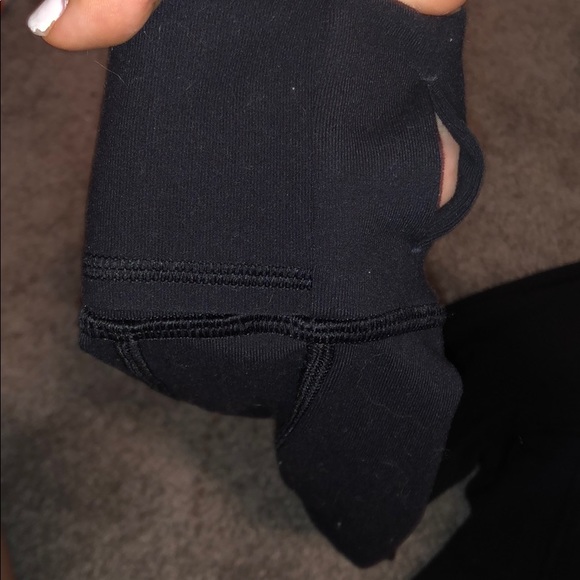 ivivva jacket - Picture 3 of 3